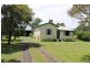 383 Three Chain Road, Calavos QLD 4670