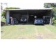 383 Three Chain Road, Calavos QLD 4670