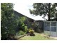 383 Three Chain Road, Calavos QLD 4670