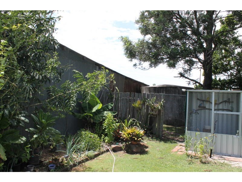 383 Three Chain Road, Calavos QLD 4670