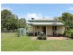 383 Three Chain Road, Calavos QLD 4670