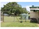 383 Three Chain Road, Calavos QLD 4670