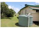 383 Three Chain Road, Calavos QLD 4670