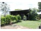 383 Three Chain Road, Calavos QLD 4670