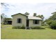 383 Three Chain Road, Calavos QLD 4670