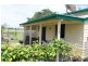 383 Three Chain Road, Calavos QLD 4670