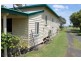383 Three Chain Road, Calavos QLD 4670