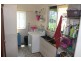 383 Three Chain Road, Calavos QLD 4670