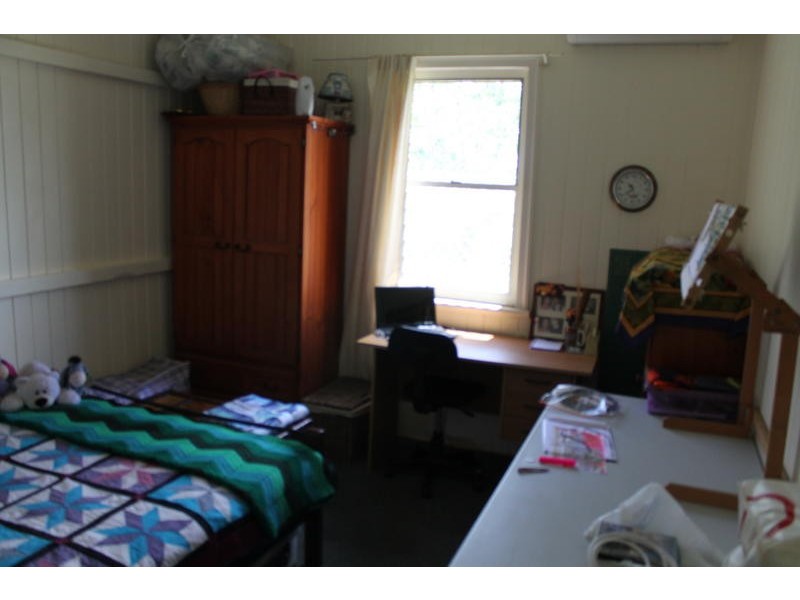 383 Three Chain Road, Calavos QLD 4670