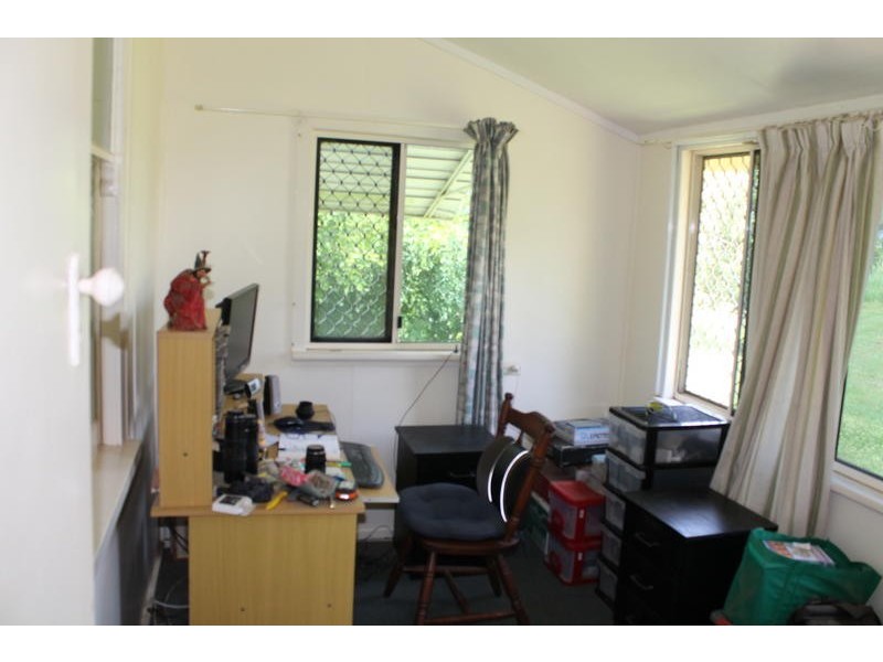 383 Three Chain Road, Calavos QLD 4670