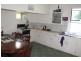 383 Three Chain Road, Calavos QLD 4670