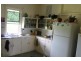 383 Three Chain Road, Calavos QLD 4670
