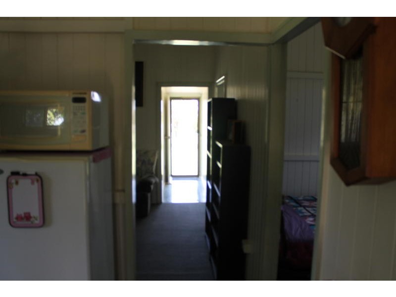 383 Three Chain Road, Calavos QLD 4670