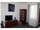 383 Three Chain Road, Calavos QLD 4670