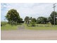 383 Three Chain Road, Calavos QLD 4670