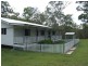 572 Horse Camp Road, Gin Gin QLD 4671