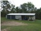 572 Horse Camp Road, Gin Gin QLD 4671