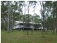 572 Horse Camp Road, Gin Gin QLD 4671