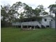 572 Horse Camp Road, Gin Gin QLD 4671