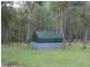 572 Horse Camp Road, Gin Gin QLD 4671