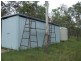 572 Horse Camp Road, Gin Gin QLD 4671