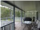 572 Horse Camp Road, Gin Gin QLD 4671