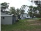 572 Horse Camp Road, Gin Gin QLD 4671