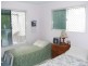 572 Horse Camp Road, Gin Gin QLD 4671