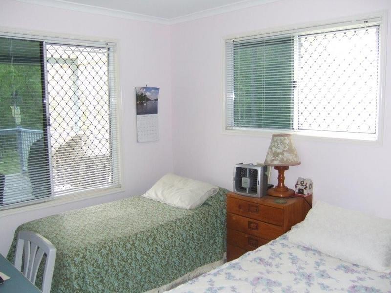 572 Horse Camp Road, Gin Gin QLD 4671