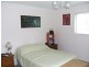572 Horse Camp Road, Gin Gin QLD 4671