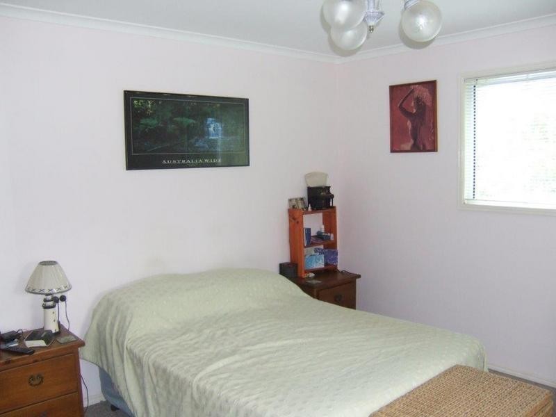 572 Horse Camp Road, Gin Gin QLD 4671