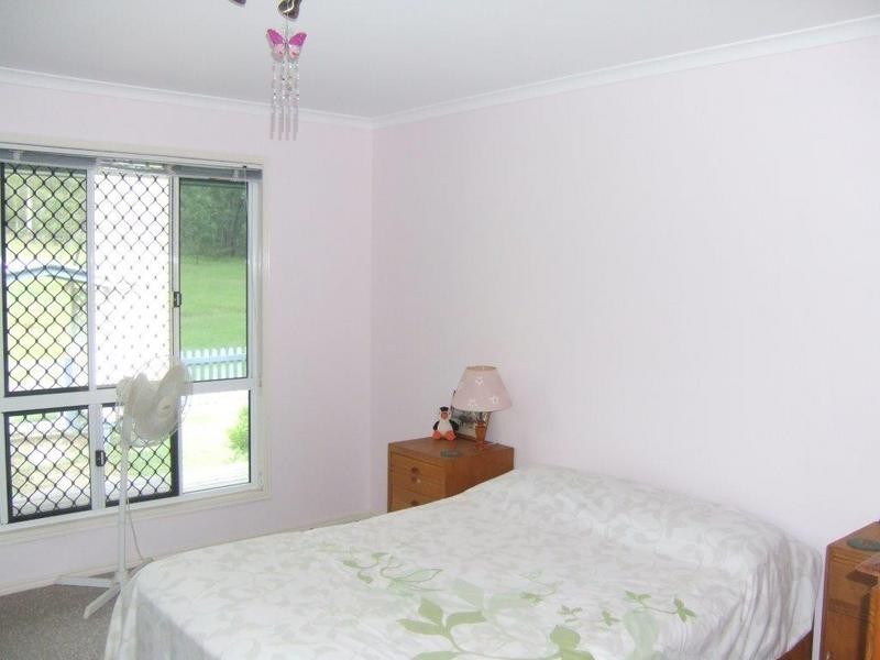 572 Horse Camp Road, Gin Gin QLD 4671