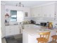 572 Horse Camp Road, Gin Gin QLD 4671