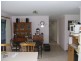 572 Horse Camp Road, Gin Gin QLD 4671