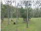 572 Horse Camp Road, Gin Gin QLD 4671