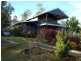 Gin Gin QLD 4671