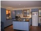 Gin Gin QLD 4671