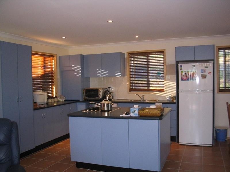 Gin Gin QLD 4671