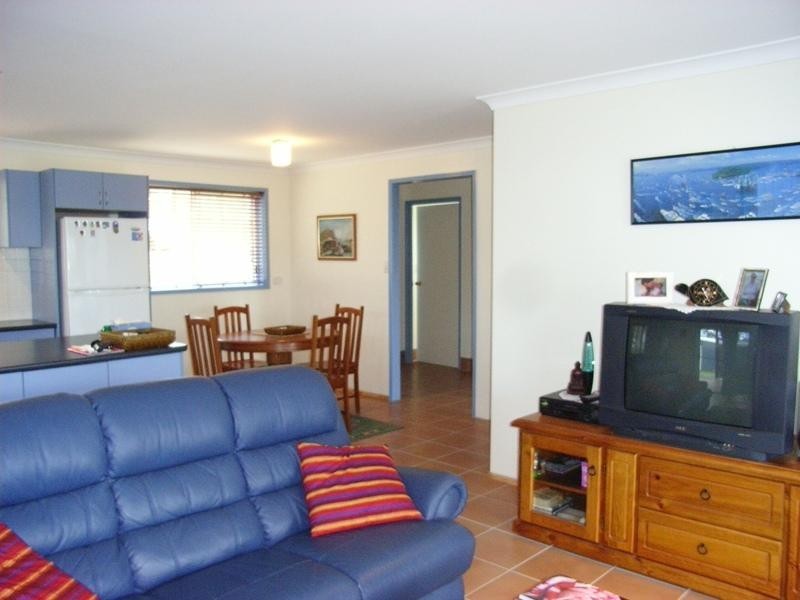 Gin Gin QLD 4671