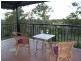 Gin Gin QLD 4671