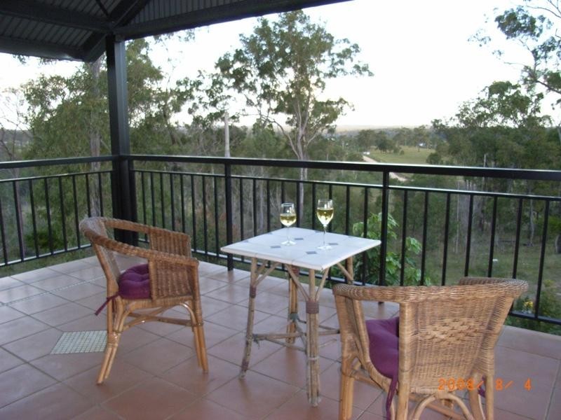 Gin Gin QLD 4671