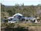 Gin Gin QLD 4671