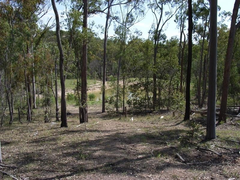 Gin Gin QLD 4671