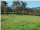 Gin Gin QLD 4671