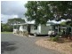 80 Powells Road, Gin Gin QLD 4671