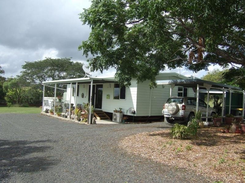 80 Powells Road, Gin Gin QLD 4671