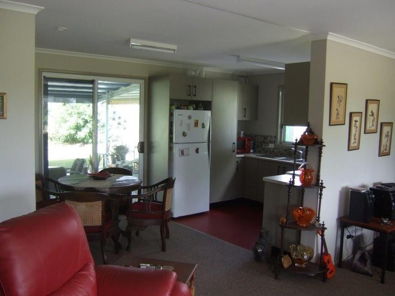 80 Powells Road, Gin Gin QLD 4671