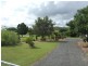 80 Powells Road, Gin Gin QLD 4671