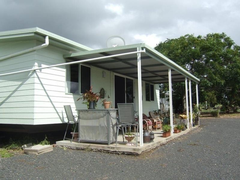 80 Powells Road, Gin Gin QLD 4671
