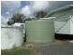80 Powells Road, Gin Gin QLD 4671